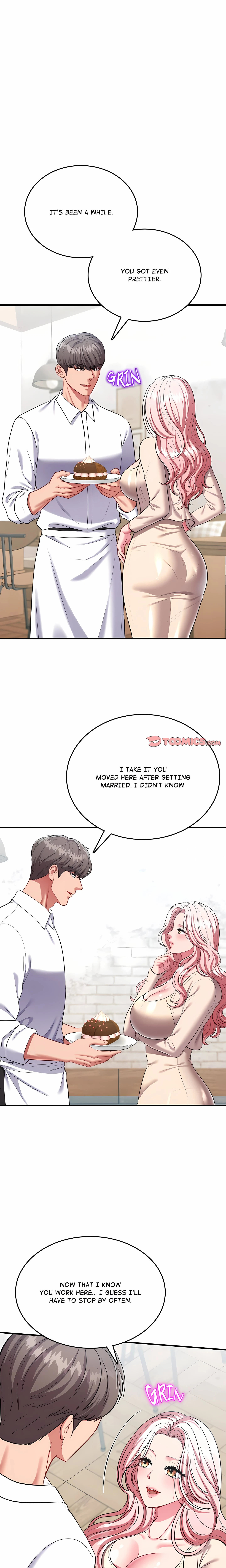 Chapter 16, page 11