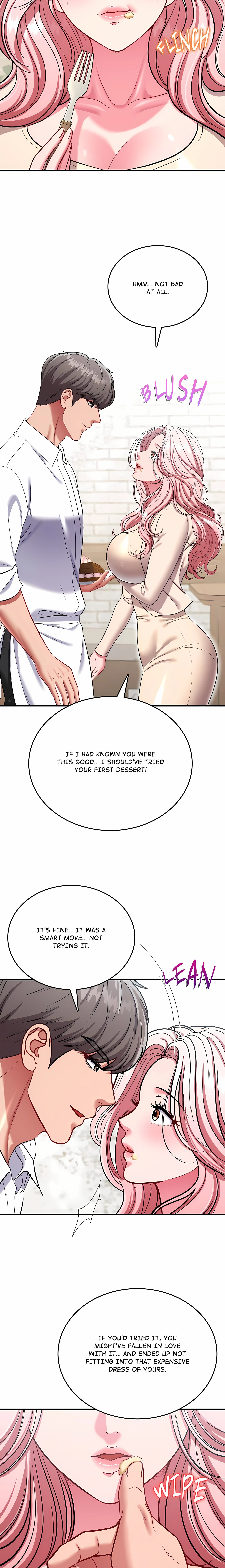 Chapter 16, page 13