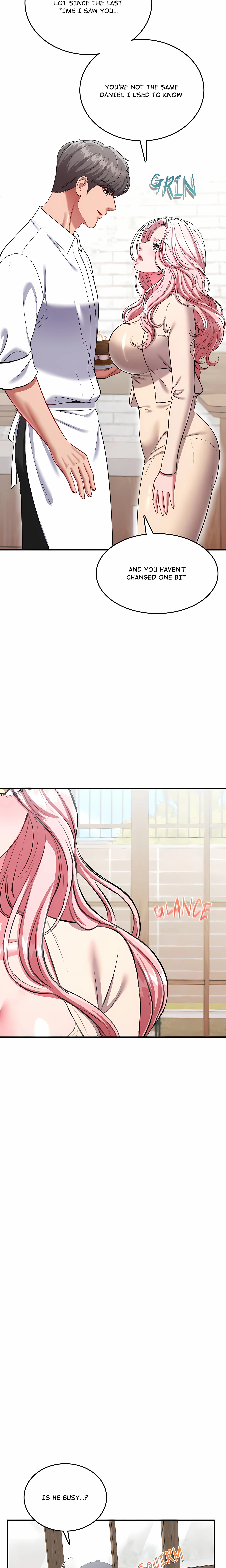 Chapter 16, page 15