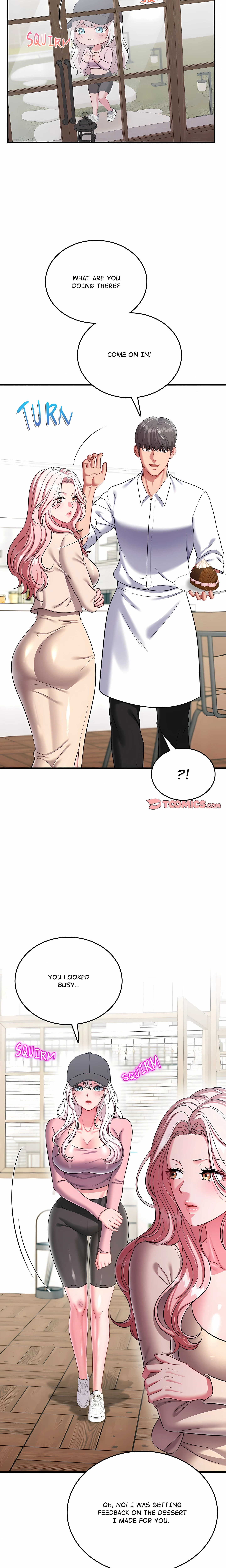 Chapter 16, page 16