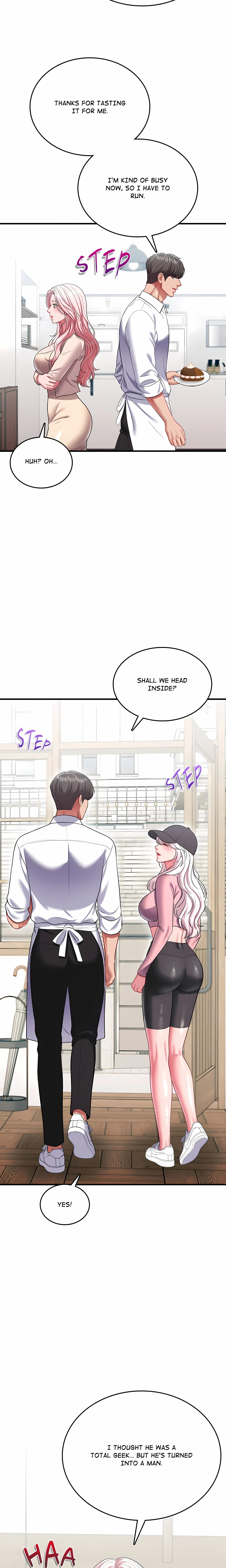 Chapter 16, page 17