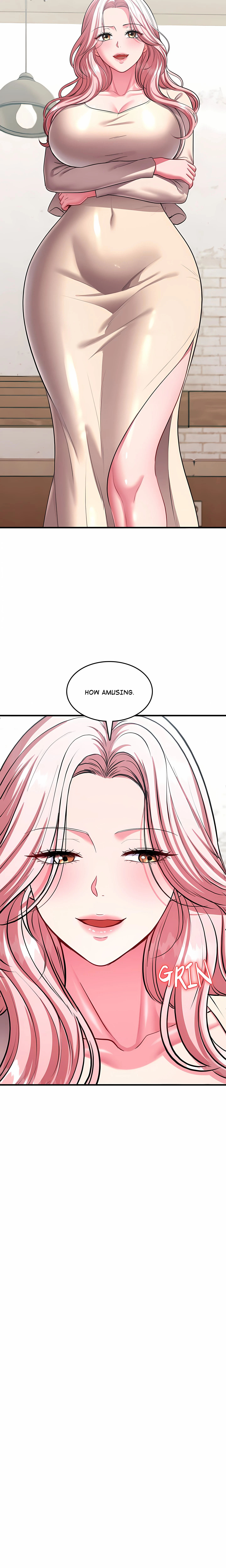 Chapter 16, page 18