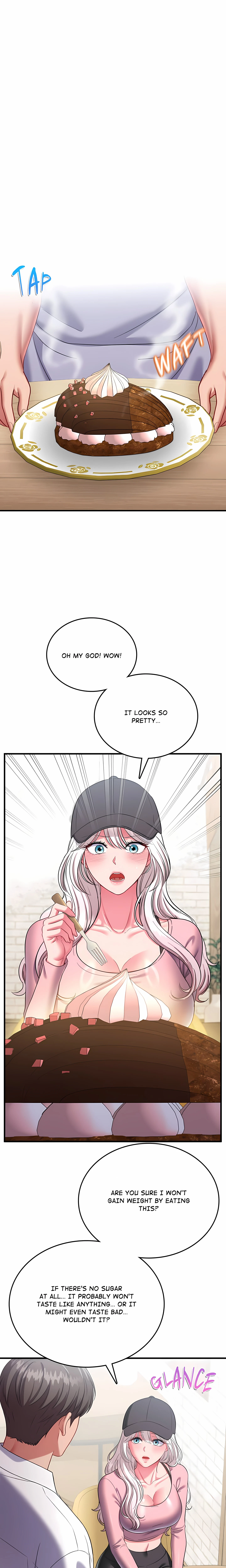 Chapter 16, page 19