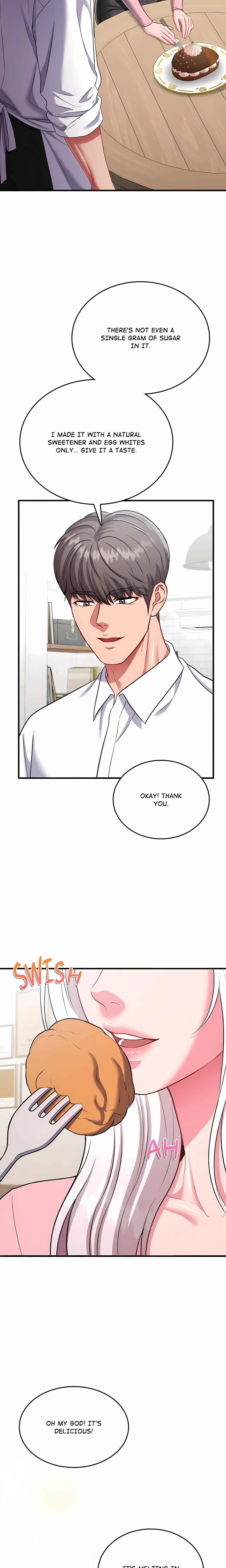 Chapter 16, page 20