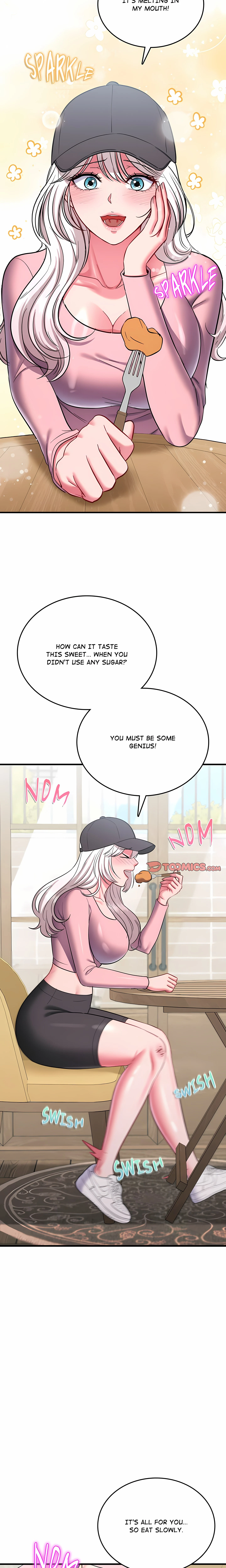 Chapter 16, page 21