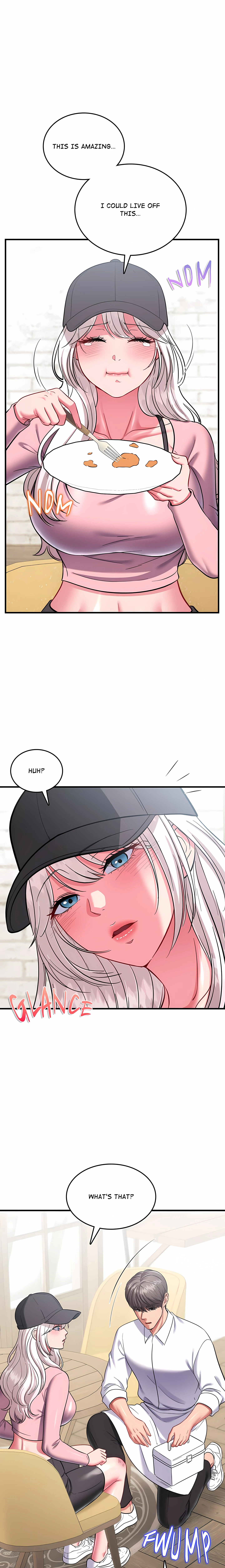 Chapter 16, page 23