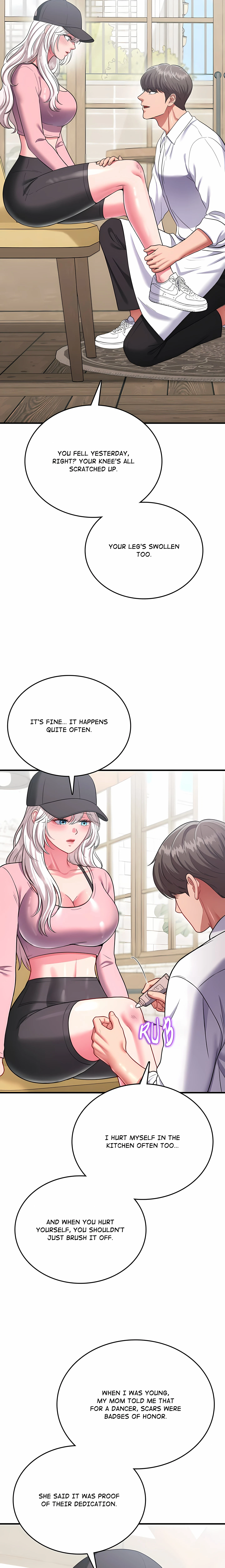 Chapter 16, page 25