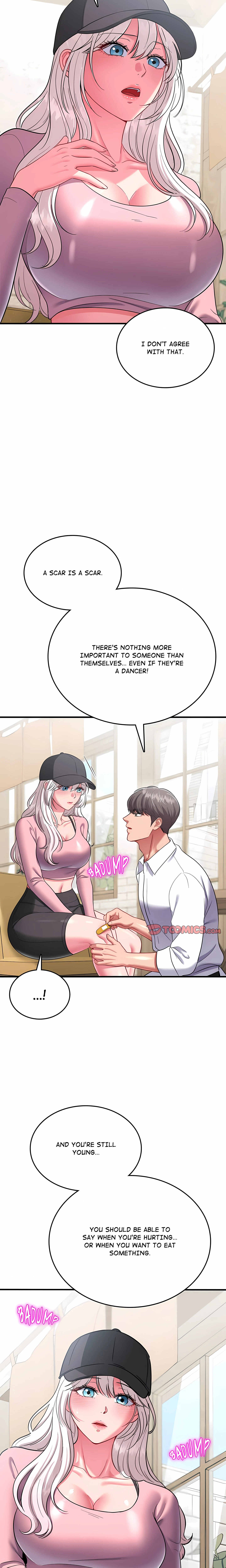 Chapter 16, page 26