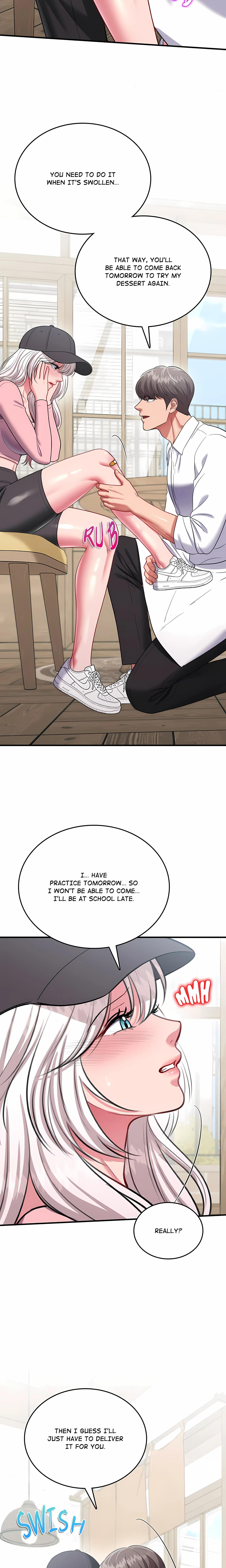 Chapter 16, page 28