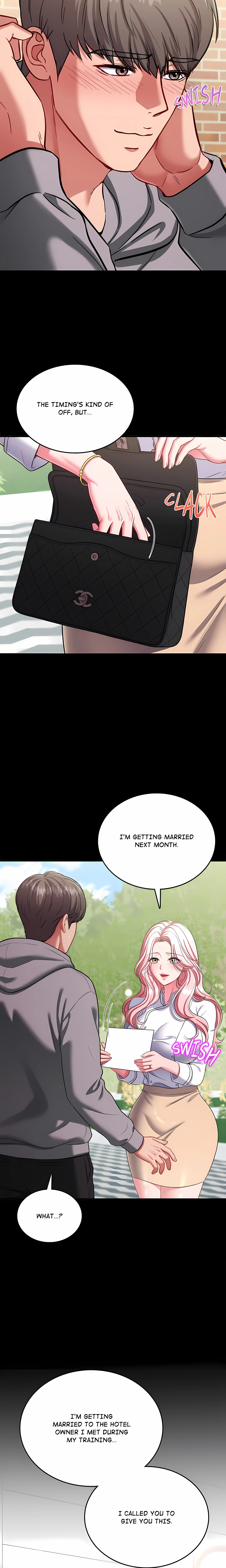 Chapter 16, page 7
