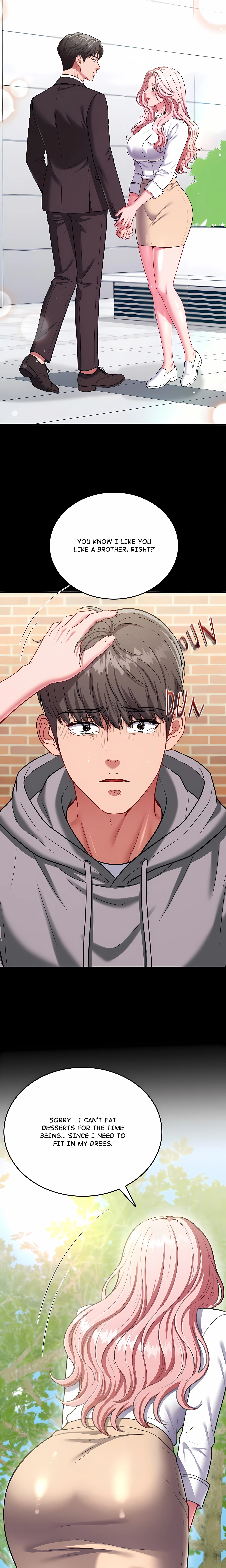 Chapter 16, page 8