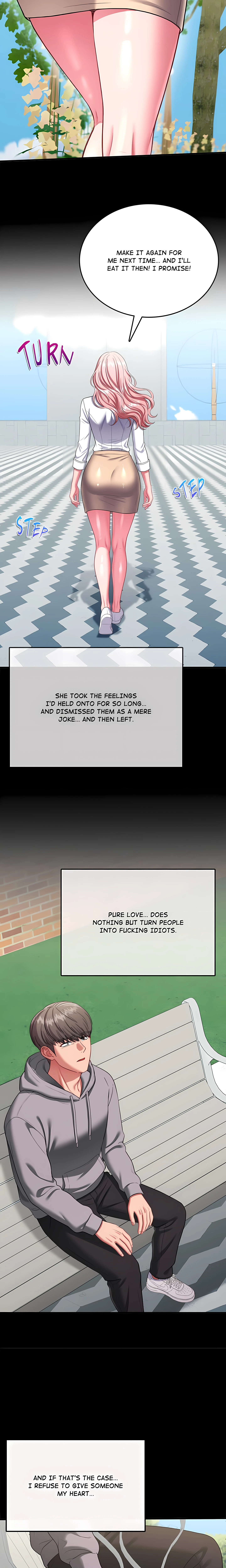 Chapter 16, page 9