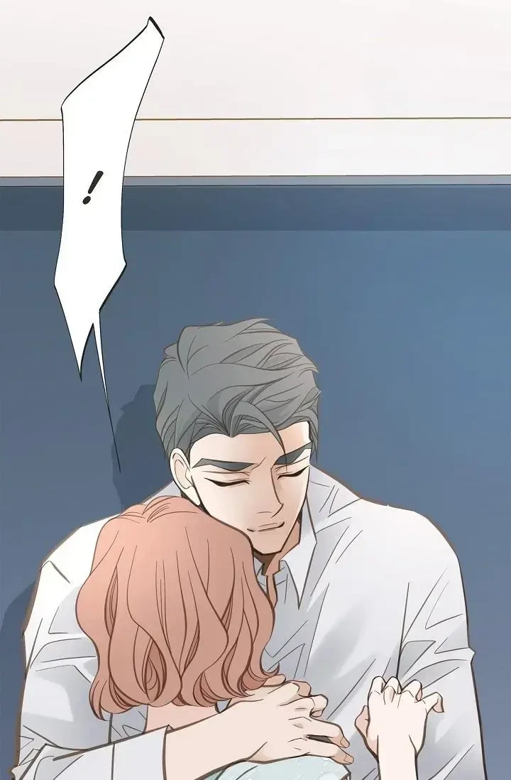 Survival Marriage – Side Stories Chapter 49, page 2