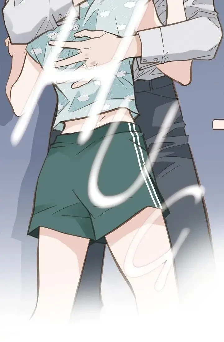 Survival Marriage – Side Stories Chapter 49, page 3