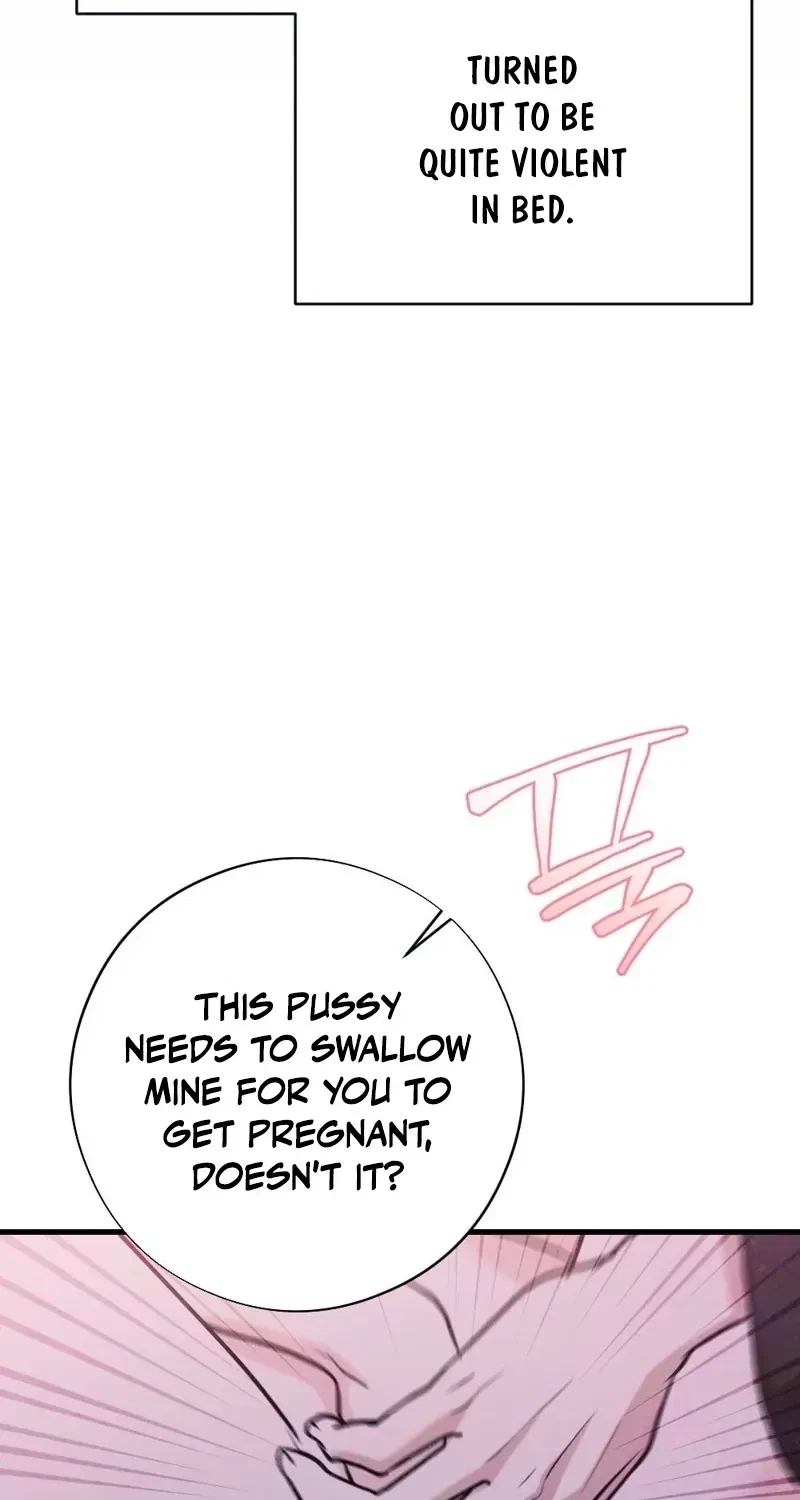 Chapter 1, page 24