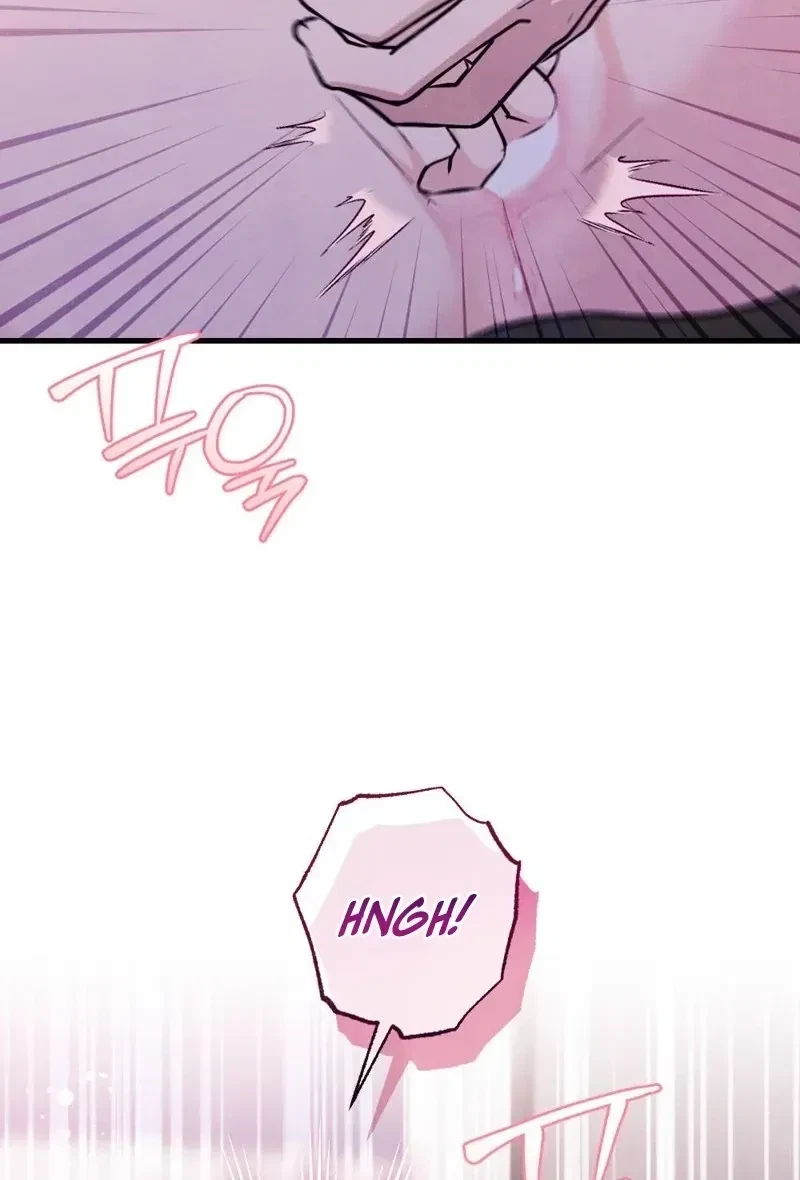 Chapter 1, page 25
