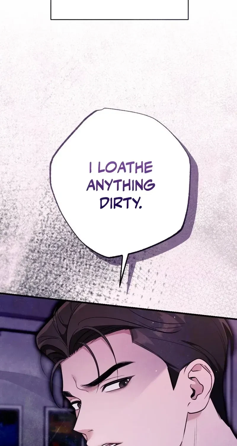 Chapter 1, page 29