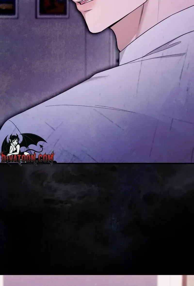 Chapter 1, page 30
