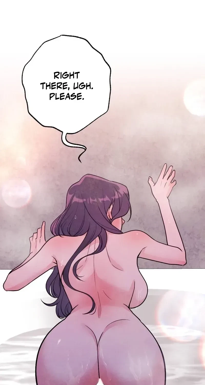 Chapter 1, page 33