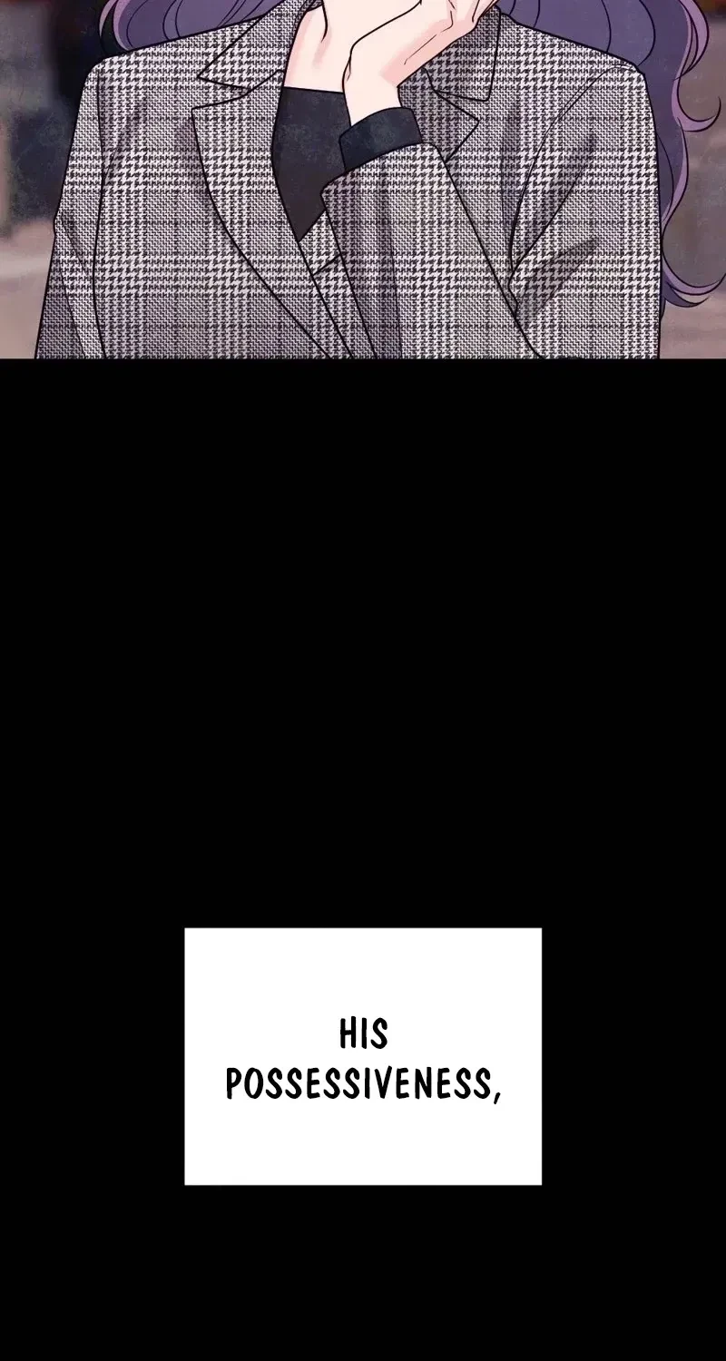 Chapter 1, page 43