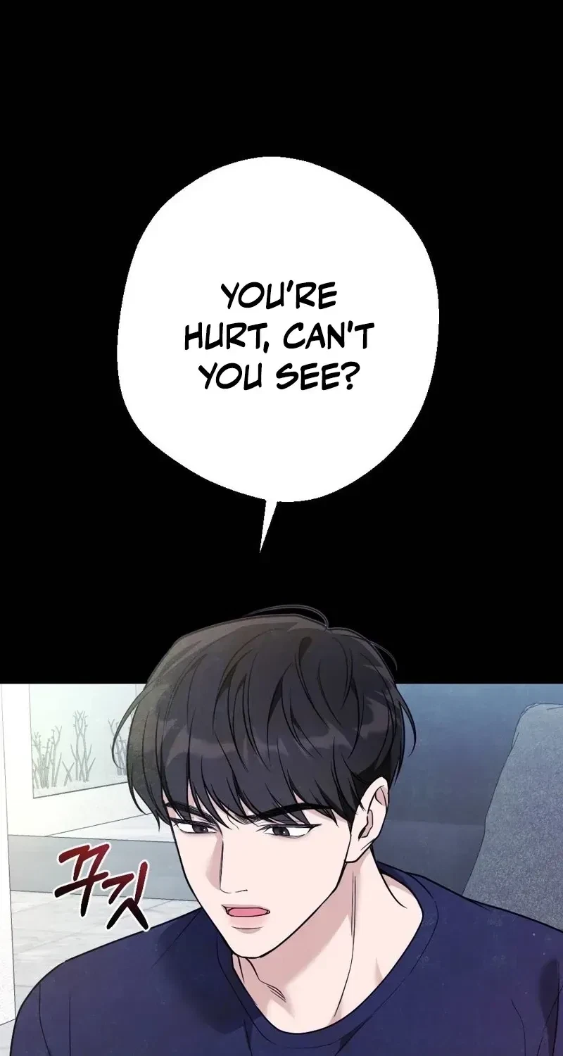 Chapter 1, page 44