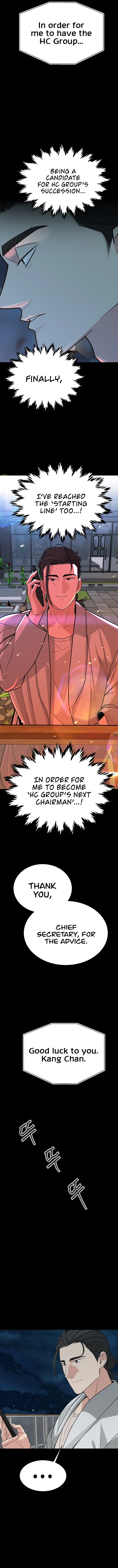 Chapter 30, page 10