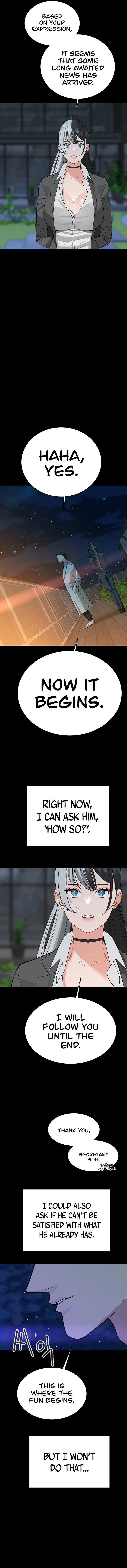 Chapter 30, page 11
