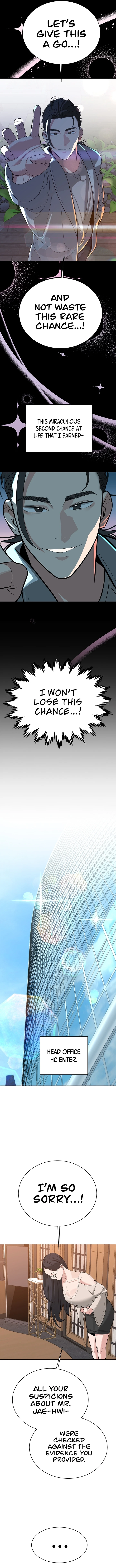 Chapter 30, page 12