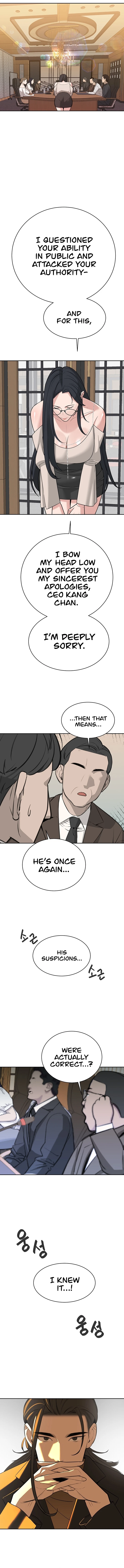 Chapter 30, page 13