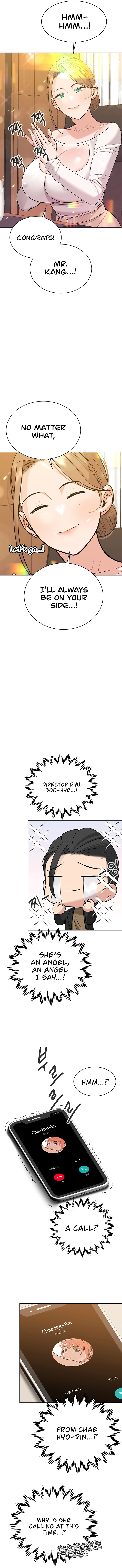 Chapter 30, page 15