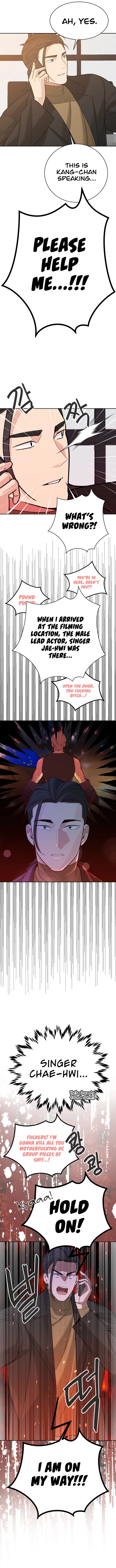 Chapter 30, page 16