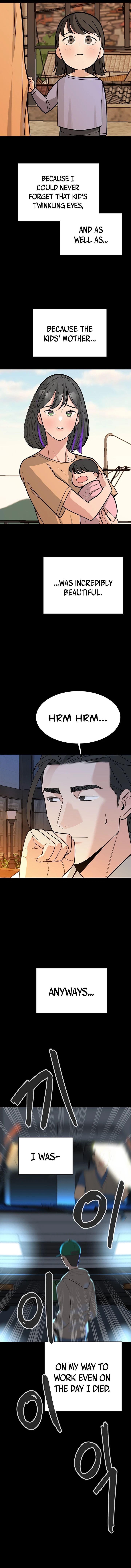 Chapter 30, page 5