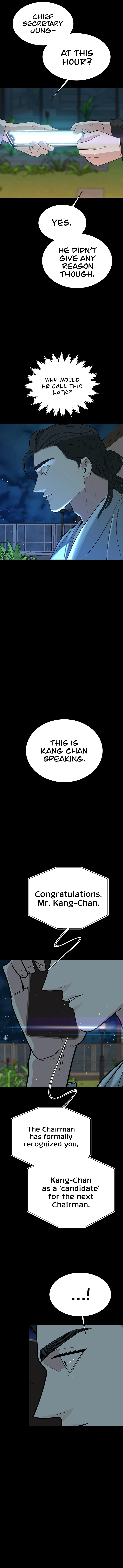 Chapter 30, page 7
