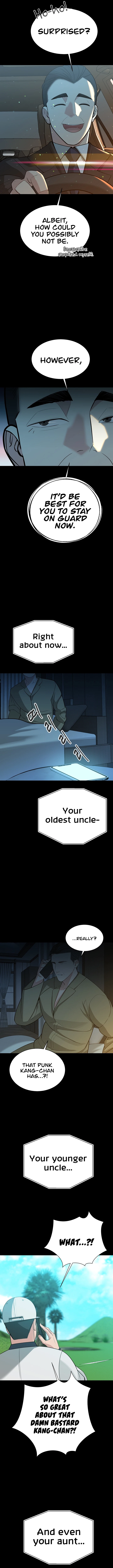 Chapter 30, page 8