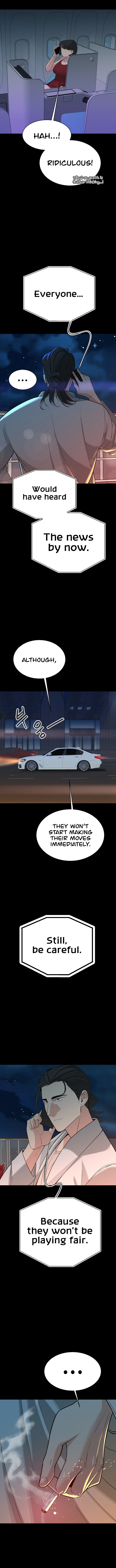 Chapter 30, page 9