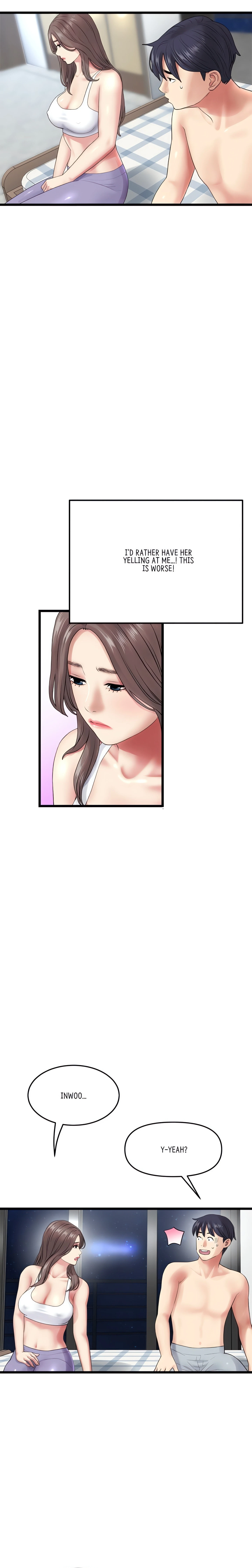 Chapter 14, page 12