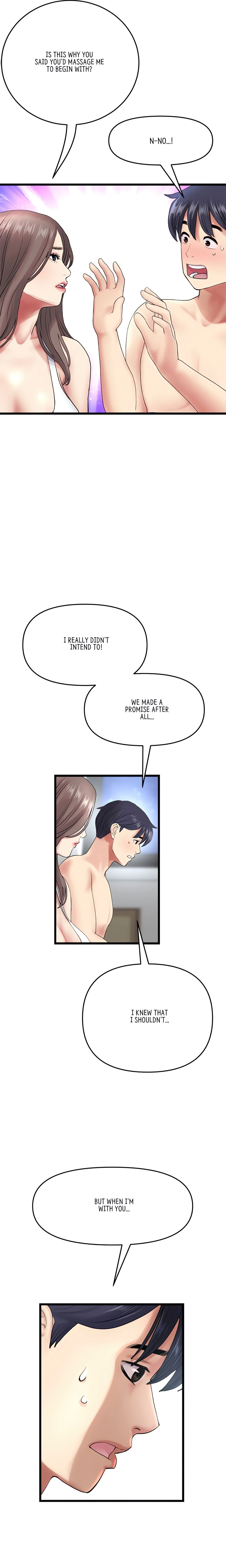 Chapter 14, page 13