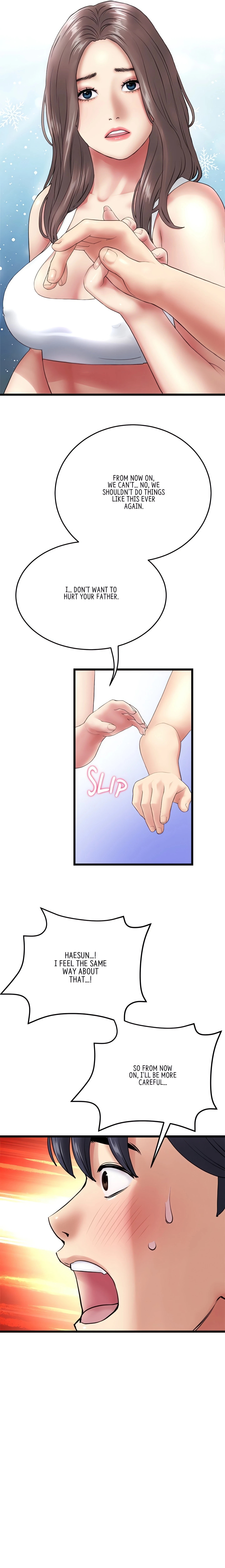 Chapter 14, page 15