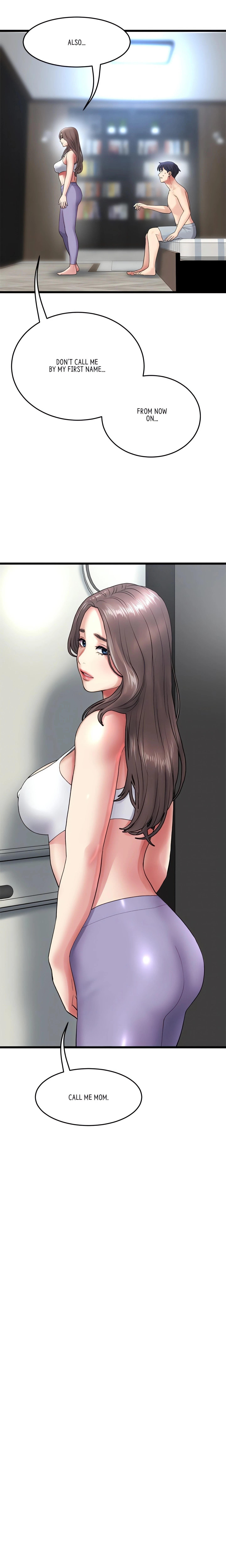 Chapter 14, page 16