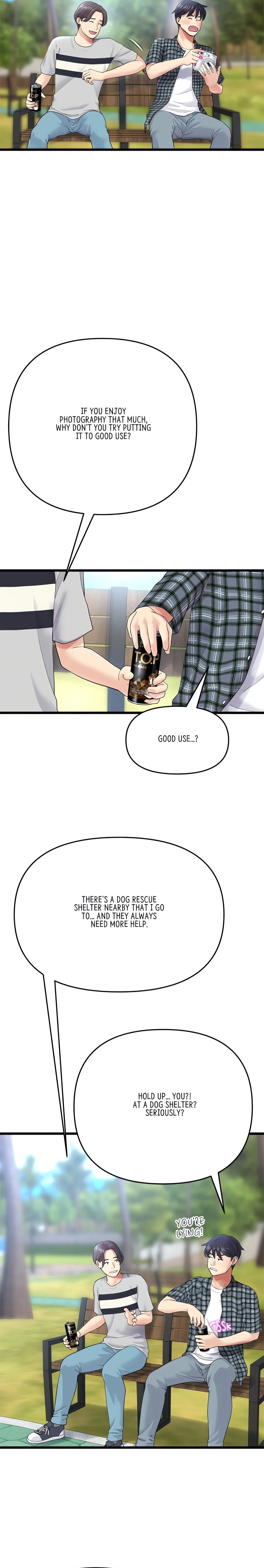 Chapter 14, page 19