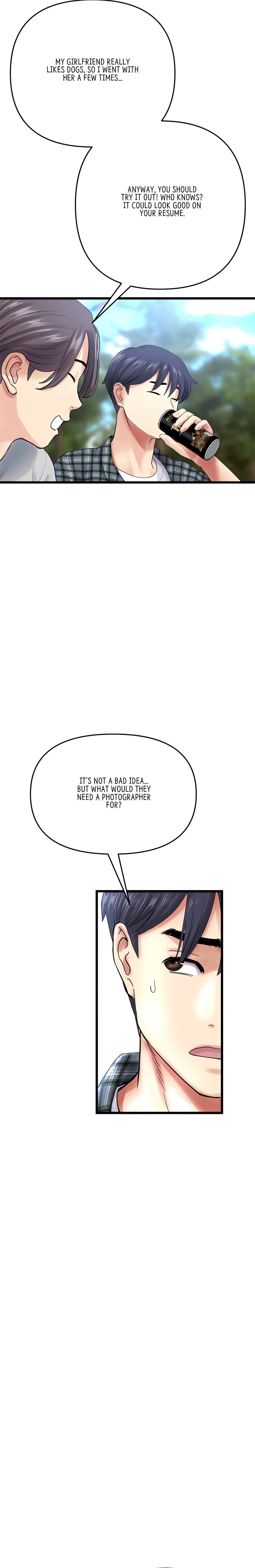 Chapter 14, page 20