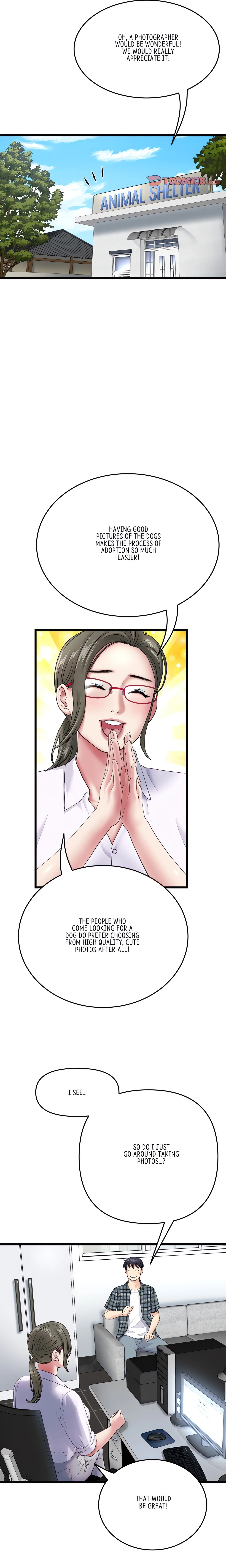 Chapter 14, page 21