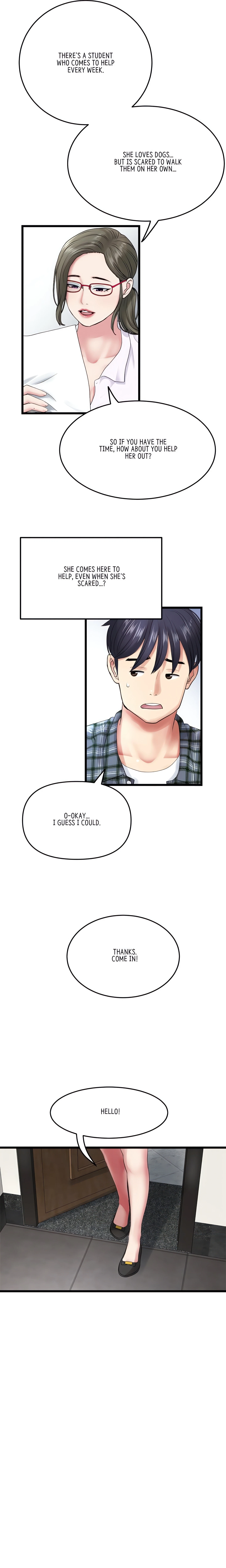 Chapter 14, page 23