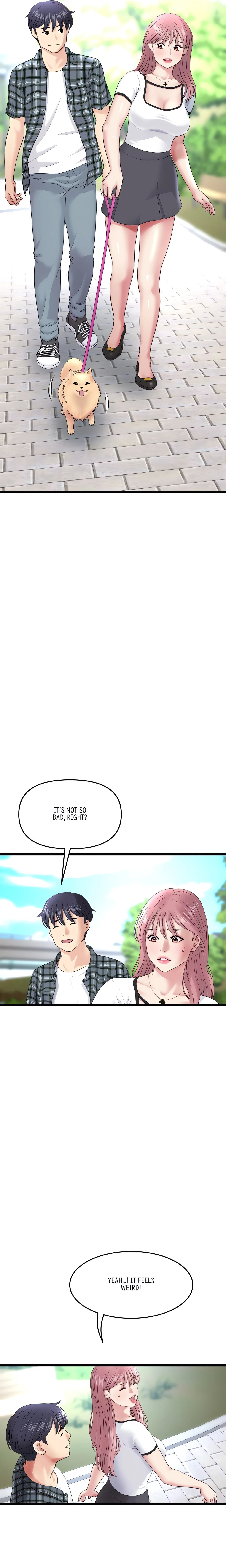 Chapter 14, page 28