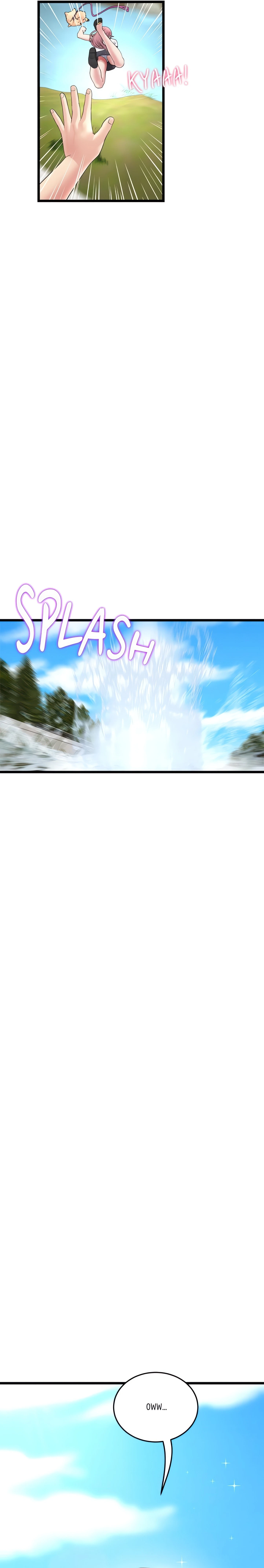 Chapter 14, page 30