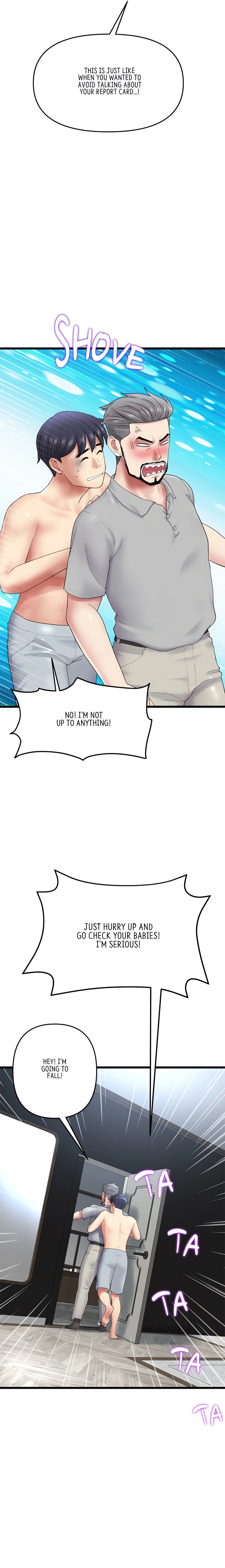 Chapter 14, page 5