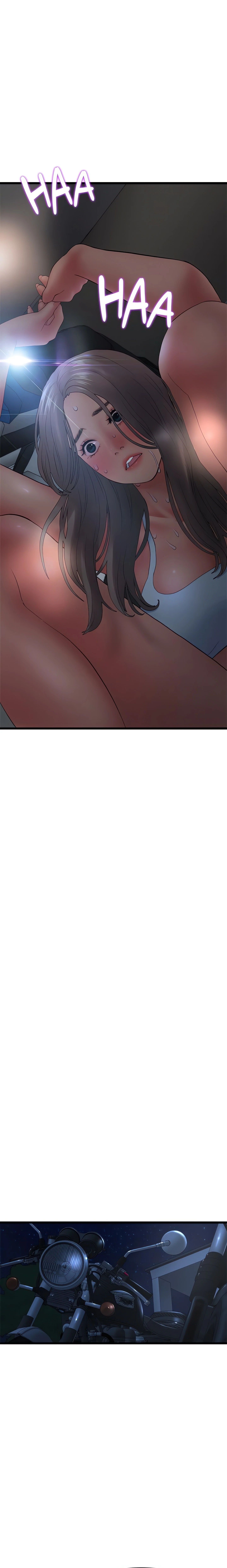 Chapter 14, page 6