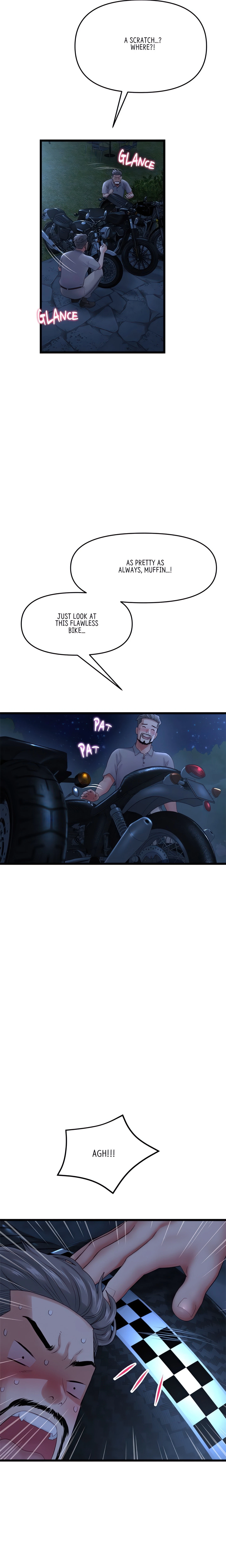 Chapter 14, page 7