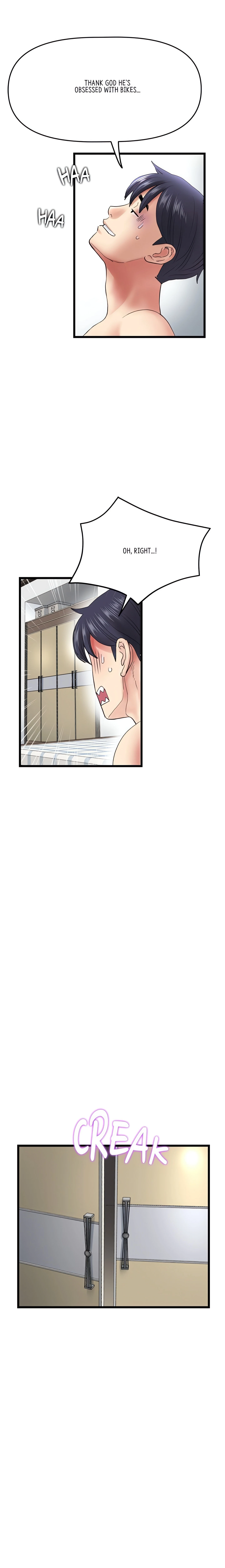 Chapter 14, page 9