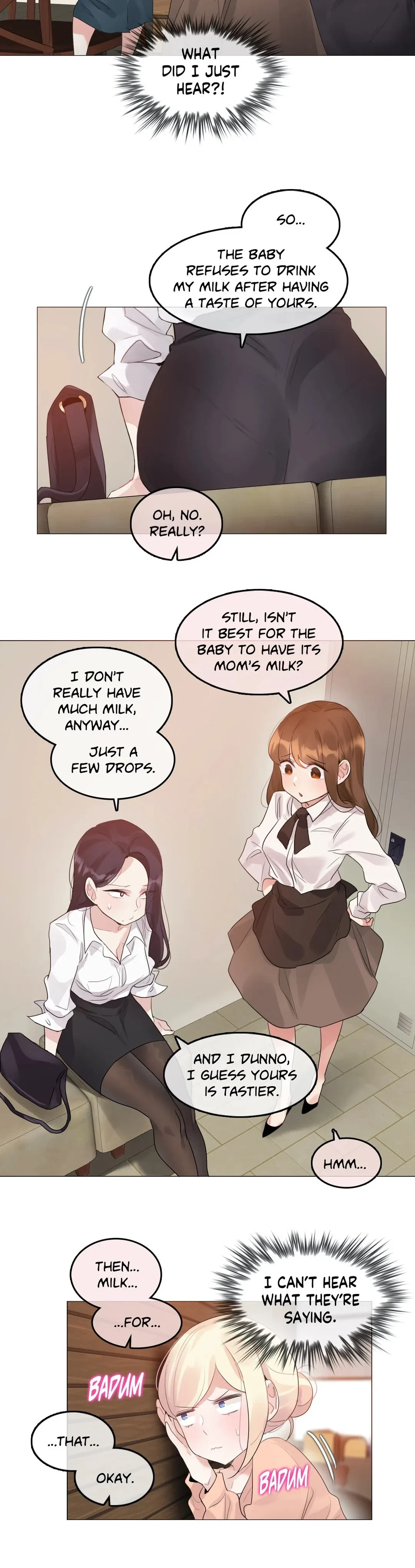 Chapter 119, page 10